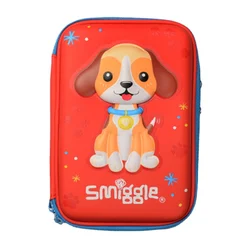 Luxury Wholesale Manufacturers Empty Pen Box Set Leather PU Custom Display Storage Packaging Gift Pen Boxes