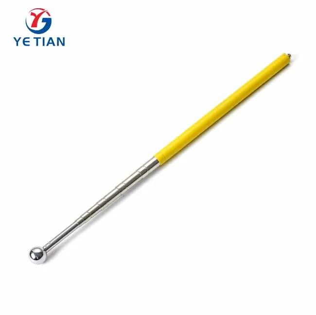 Ground Granulated Blast Furnace Max White Body Great COLOR Slag Origin Type Blaine Mobility Min Place Model Ratio Equal Density