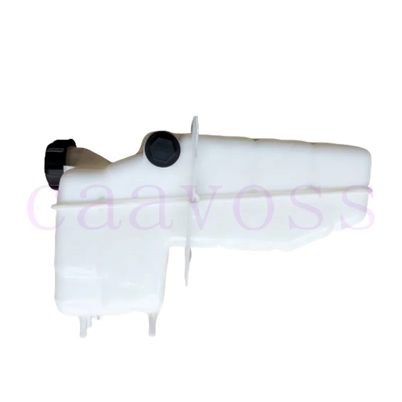 HOT selling good quality Truck Expansion tank for Scania 1511775 1855164 1492421 1370707 1385966 1421090