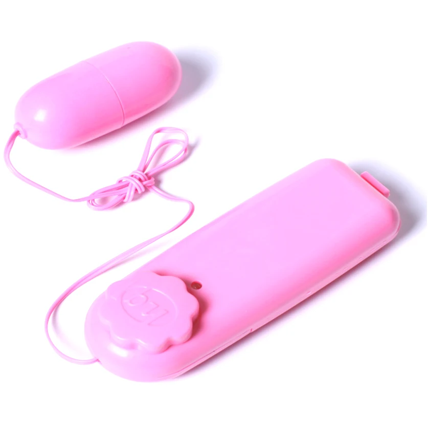 Cheap Remote Controlled Love For Woman Masturbate Sex Toy Egg Vibrator
