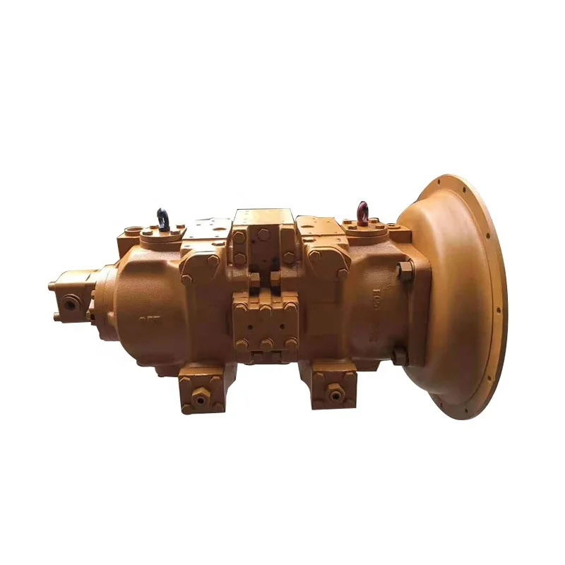 Zhonglian ZD220 кронштейн 004903052A0001030 защитная пластина 004903052A0001020