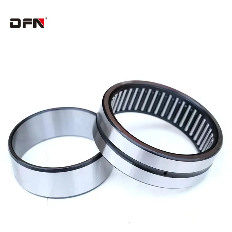 with size 100*140*40mm 200*250*50mm 280*350*69mm 320*400*80mm needle roller bearing