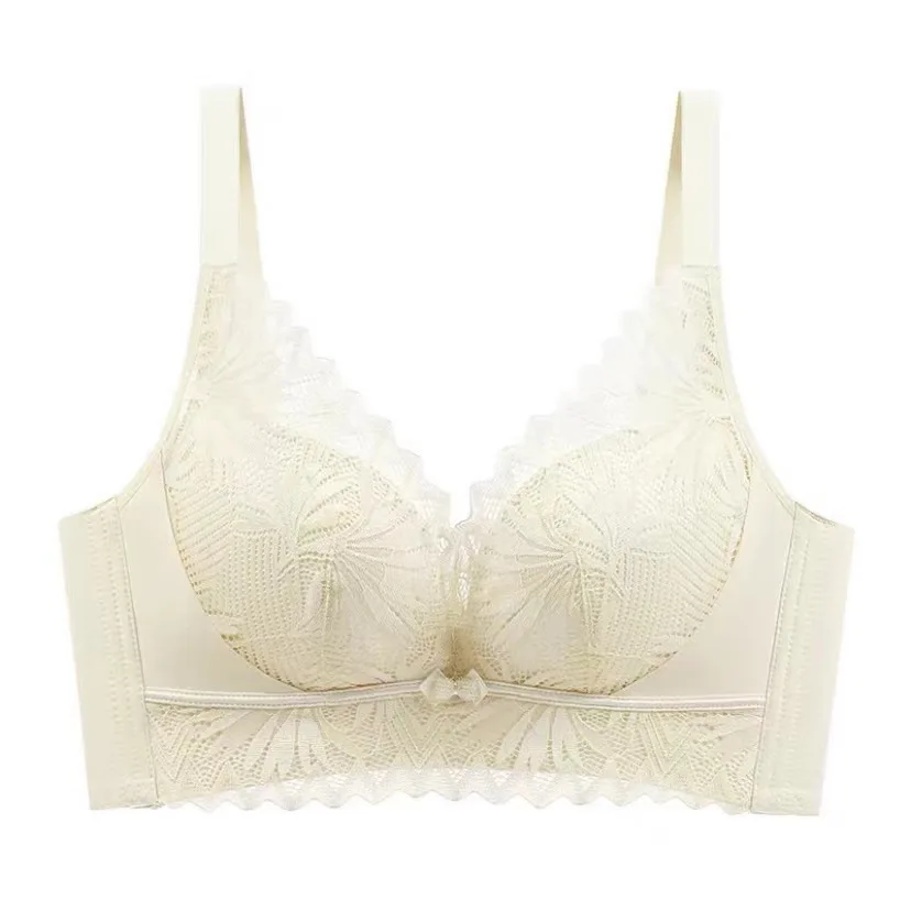 chinese shemale underwear sexy bra and new design hot images women sexy bra underwear supplier