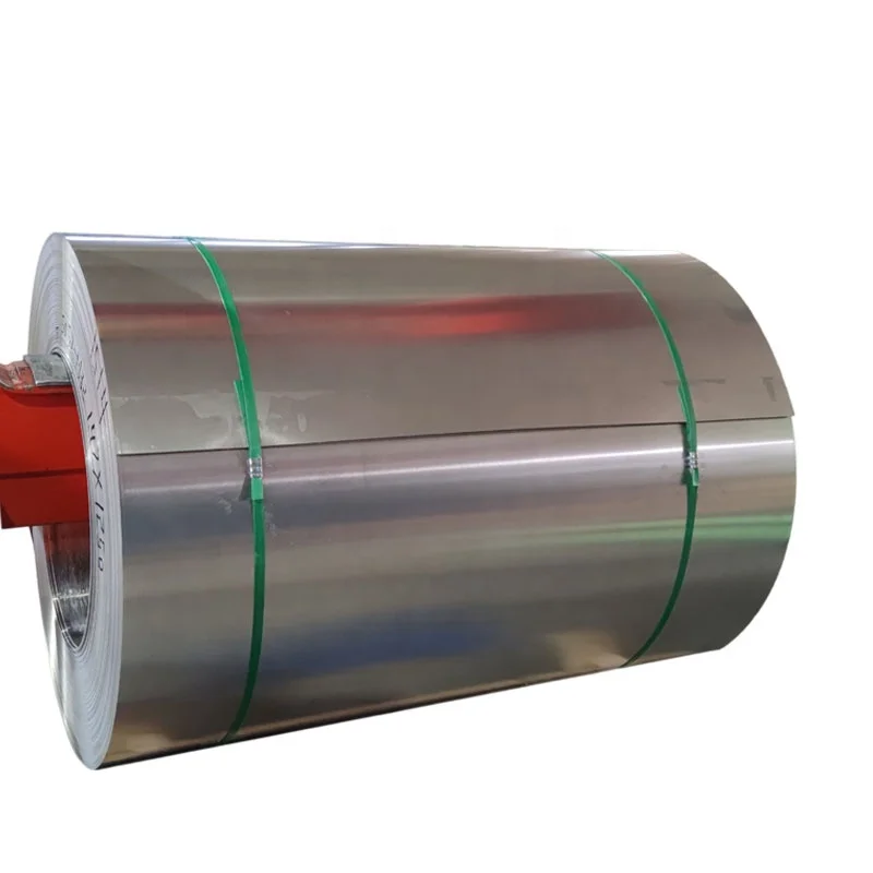 China aluminum rolls sell a large number of aluminum alloy coil 3003 aluminum roll price