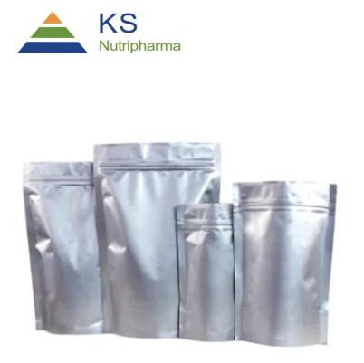 
100% Pure Natural grape seed extract Proantho Cyanidins &Anthocyanin 