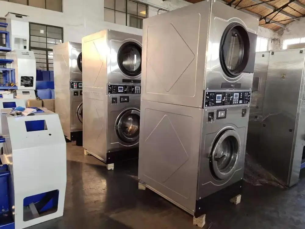 18 кг стиральная машина для монет