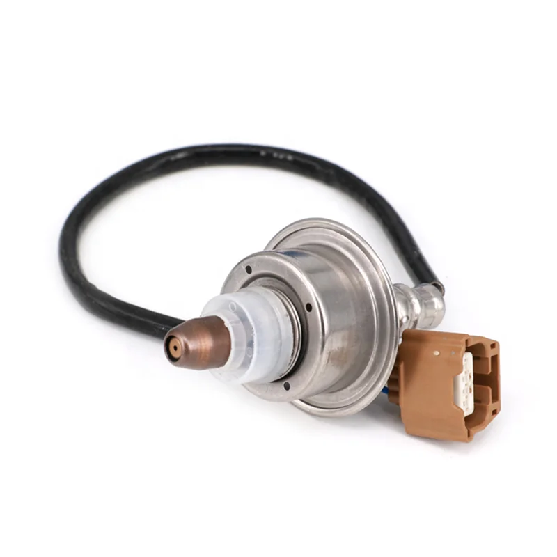 Автомобильные запасные части, кислородный датчик 22693-3RC0A 22690-3TC0A Lambda O2 Датчик для NISSAN, передний и задний датчик кислорода, детали двигателя