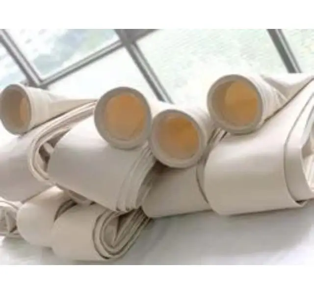 Table saw woodworking bag dust collector crusher woodworking filter bag dust collector fiberglass remove system