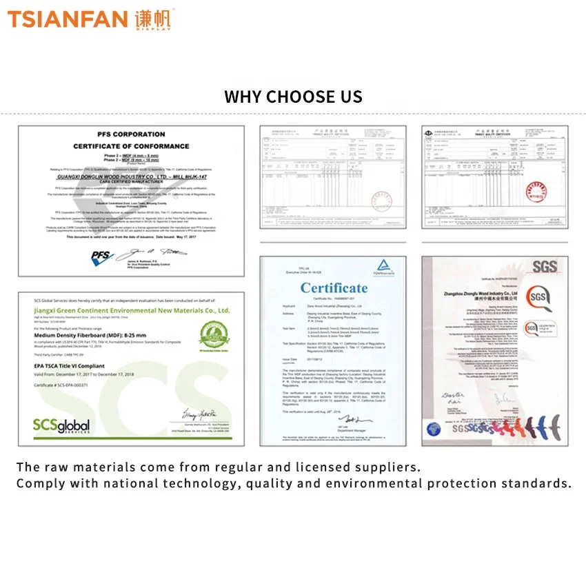 Rail-Mounted Ceramic Marble Stone Plate Showroom Display Stands Push-Pull Panel Sample Granite Metal Sliding Tiles Display Rack
