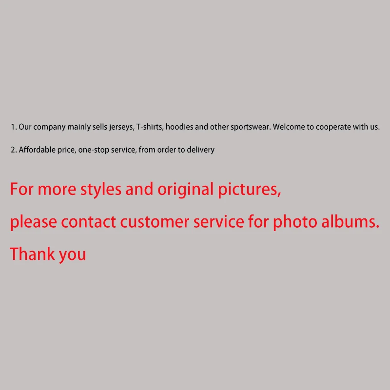 Wholesale USA basketball jerseys Miami HILL best embroidered jerseys basketball men