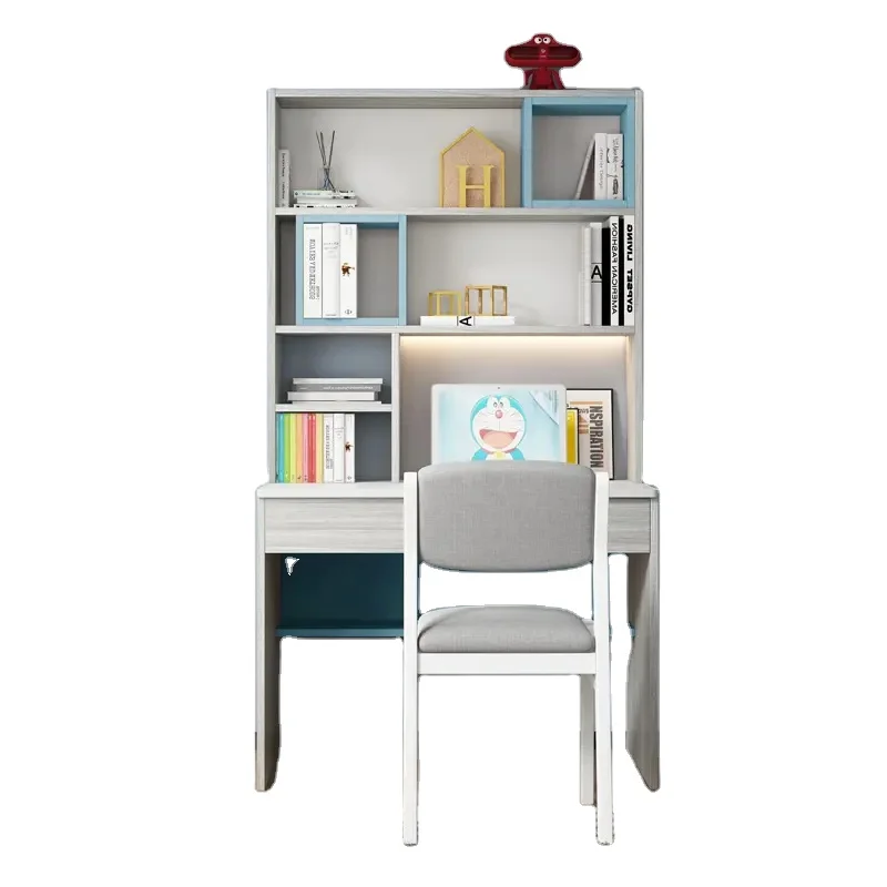 computer desk commercial wooden boss office desk office furniture desk organizer bedroom study