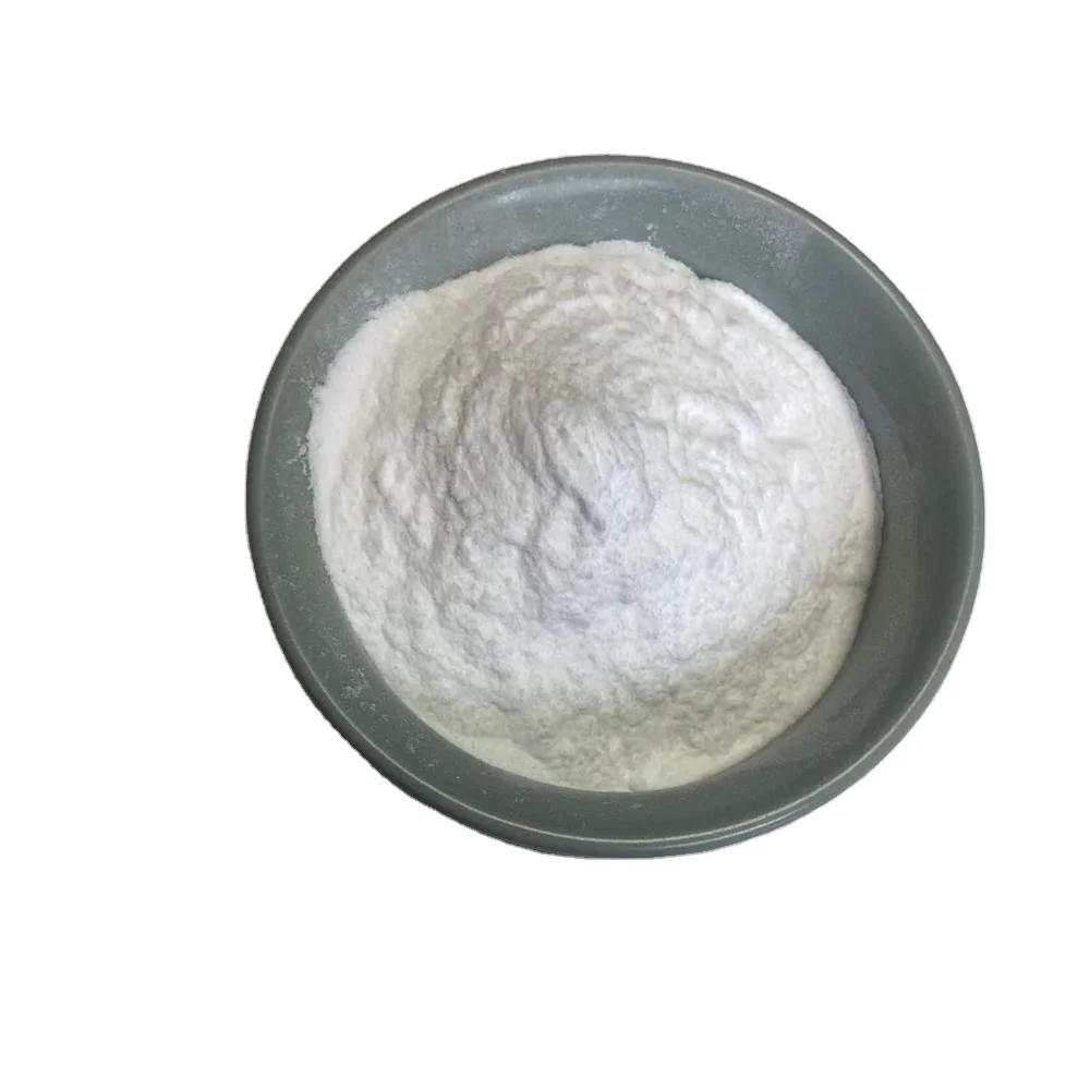 
Hot selling 99% sex medicine sildinafil citrate Raw material sildenafil citrate sex powder for men 