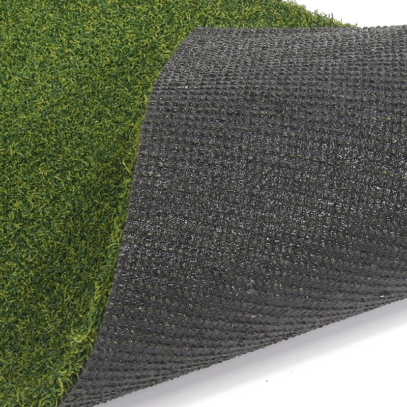 Лучшее качество, хорошая прочная уникальная искусственная трава для мини-гольфа, зеленые ковры, пластиковая накладная трава