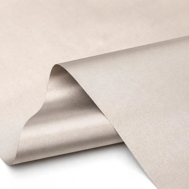 5 г Length-1380-mm-Electromagnetic-shielding-cloth простой материал блокирующий рчид проводящая