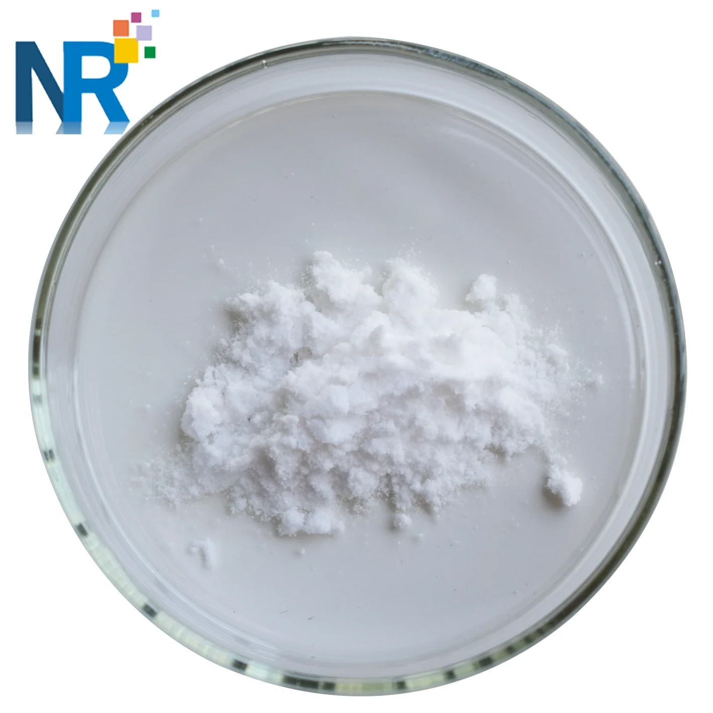 
Amino acids Methionin/DL Methionin 