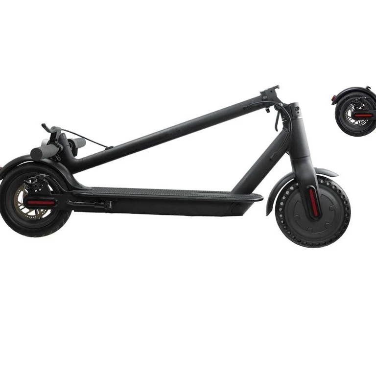 
Alucard Factory cheap offroad e scooter adult city evercross foldable electric motorcycle scooter 