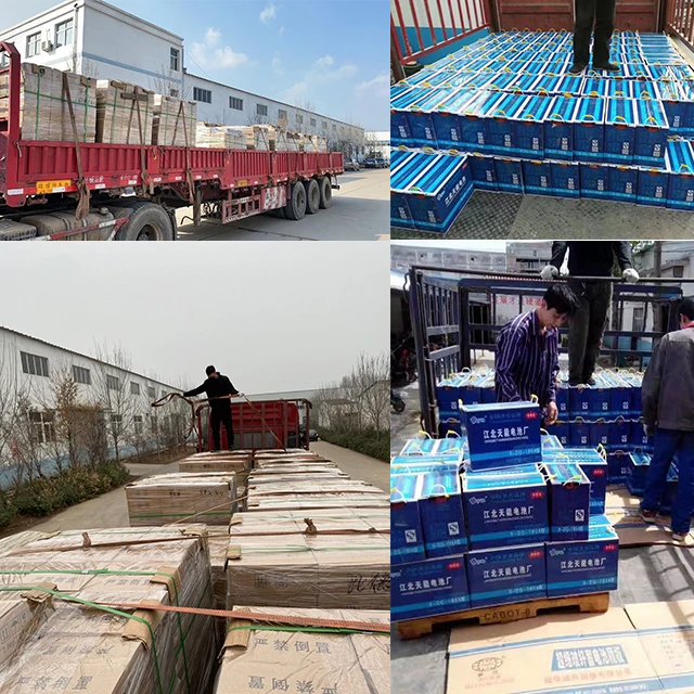  6 Dzm 12 скутер/мотоцикл в 10 Ач В батарея черный глубокий цикл типы длительного срока службы реальной большой мощности железной дороги море 3 кг