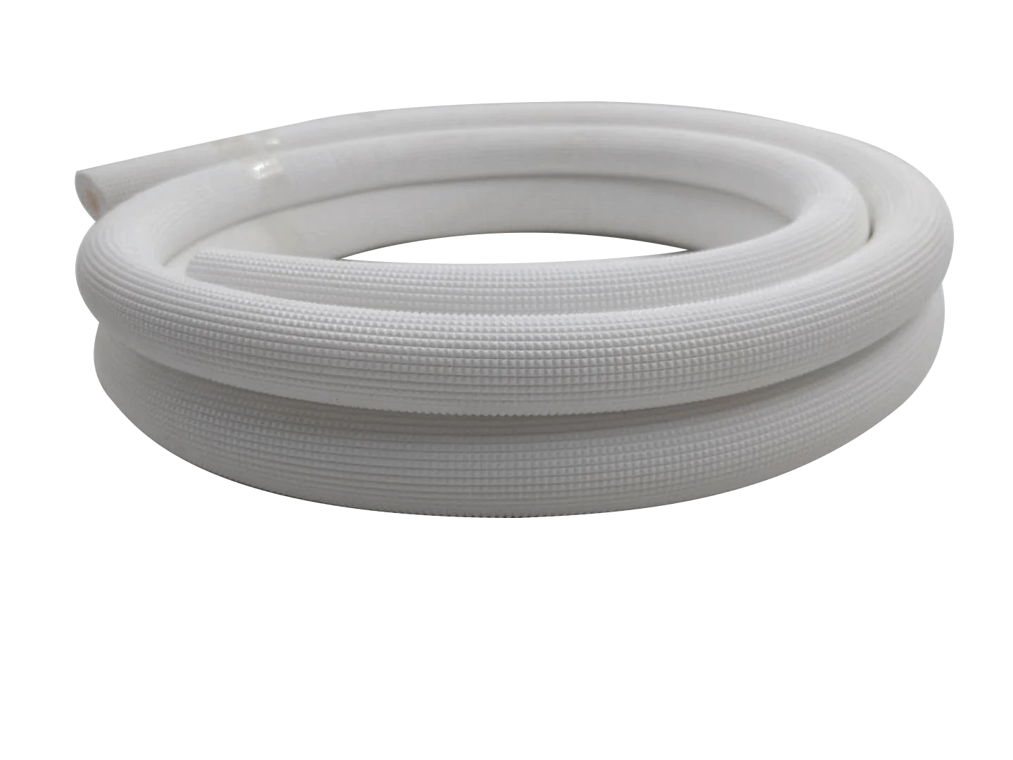 Air Conditioner Pipe Insulation Wrapping Tape and Pvc Tape