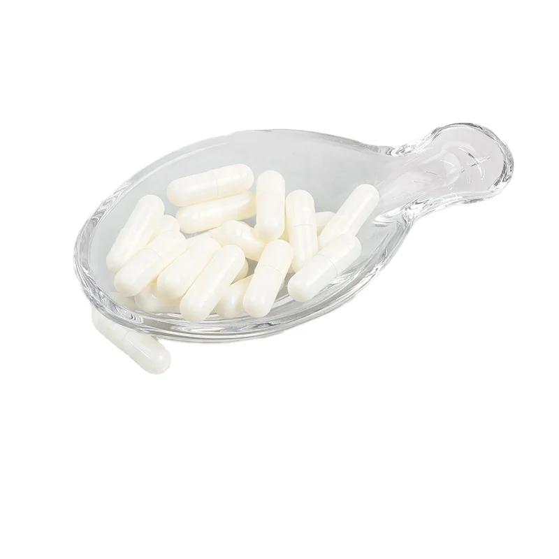 # JP Custom empty Gelatin  Waterproof  Veggie Vegetarian Pullulan HPMC Capsule  Pill 00 Capsules shells  size 0 size 00