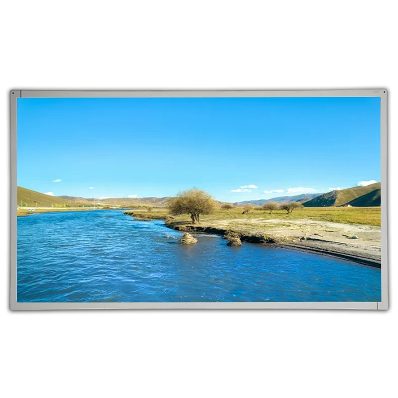 LG LM215WF4-TLL1 21 5 Дюймов 1920x1080 ЖК-панель подсветка 250cd/m2 LVDS примененная цифровая вывеска и дисплея