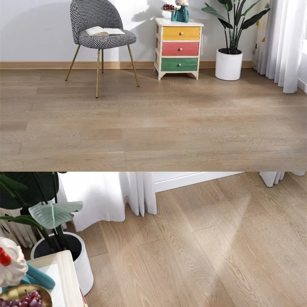 Manufacturers of Ash Engineered Wooded Flooring Engineered Hardwood Flooring