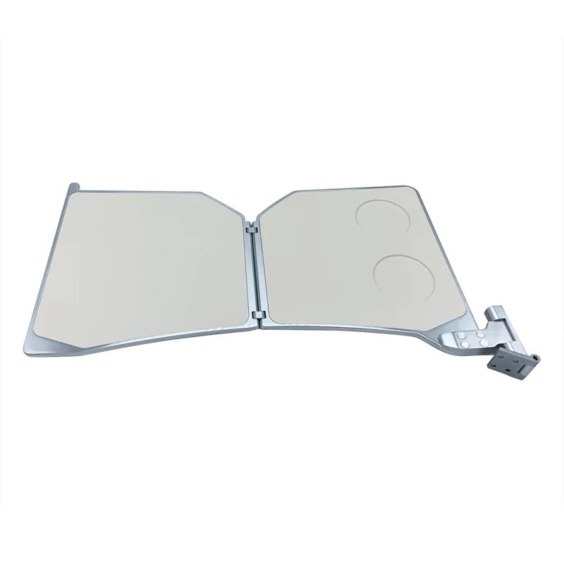 
RV Multi-Functional Car Seat Folding Table Tray and Laptop Notebook Deck for Auto limousine and MINIBUS LUXURY VIP CARS AND VAN 