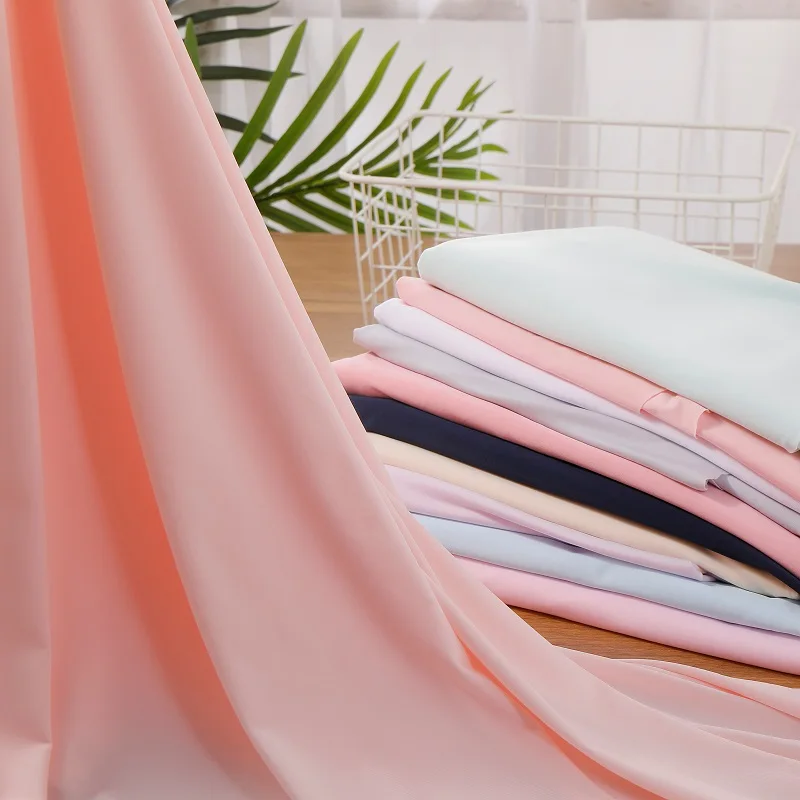 Китайская 100% ткань из чистого ледяного шелка тутового шелкопряда с цифровой печатной подкладкой спандекса