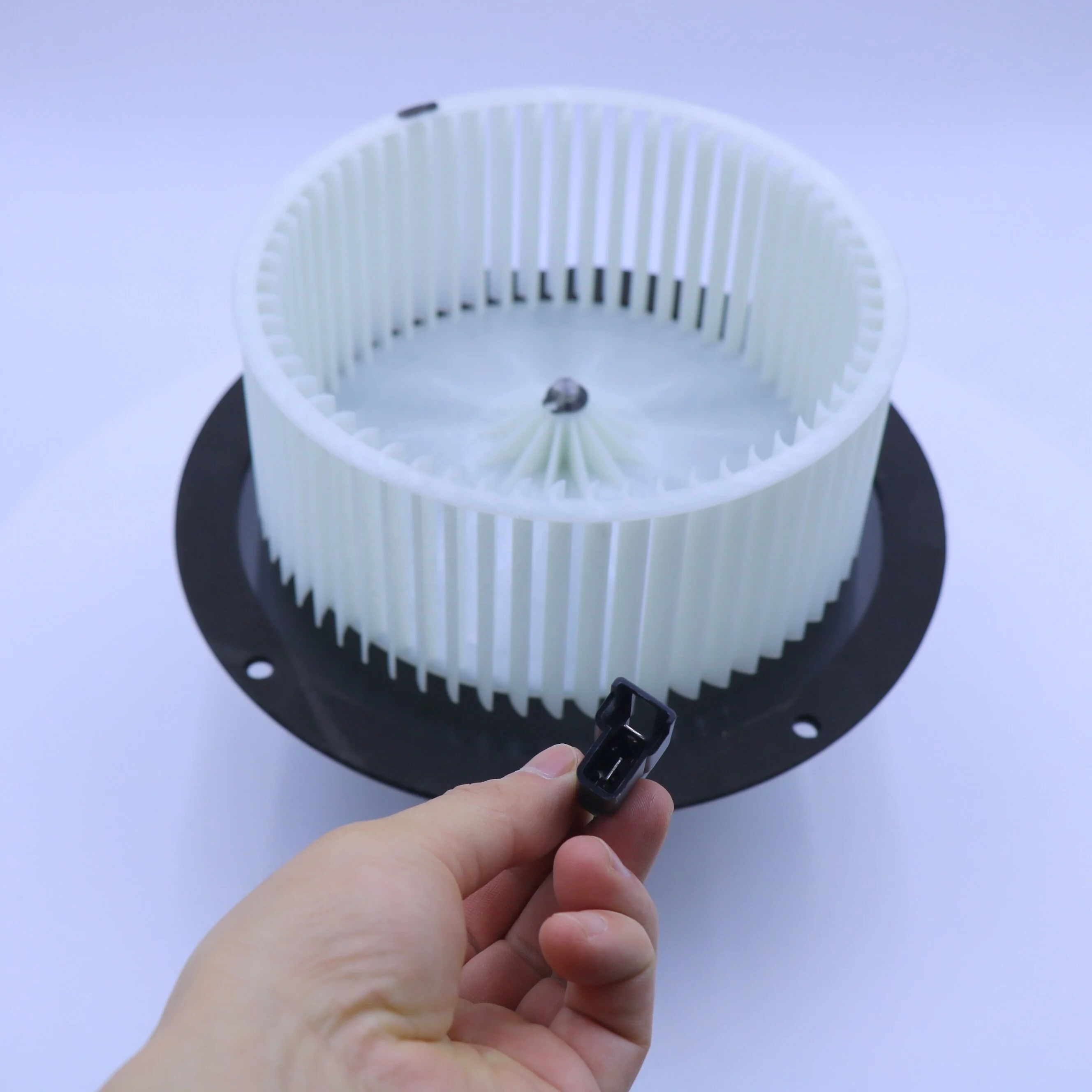 Factory Direct Supply Blower Motor Fits for John Deere AT400506 RE208336 RE162771 RE208336