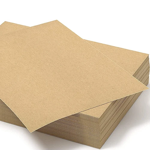 Lightweight high glossy moisture resistant particle board E0 16mm chipboard sheets