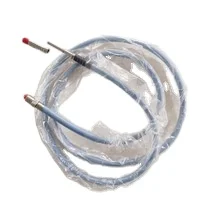 Surgical intruemts Fiber optic light cable