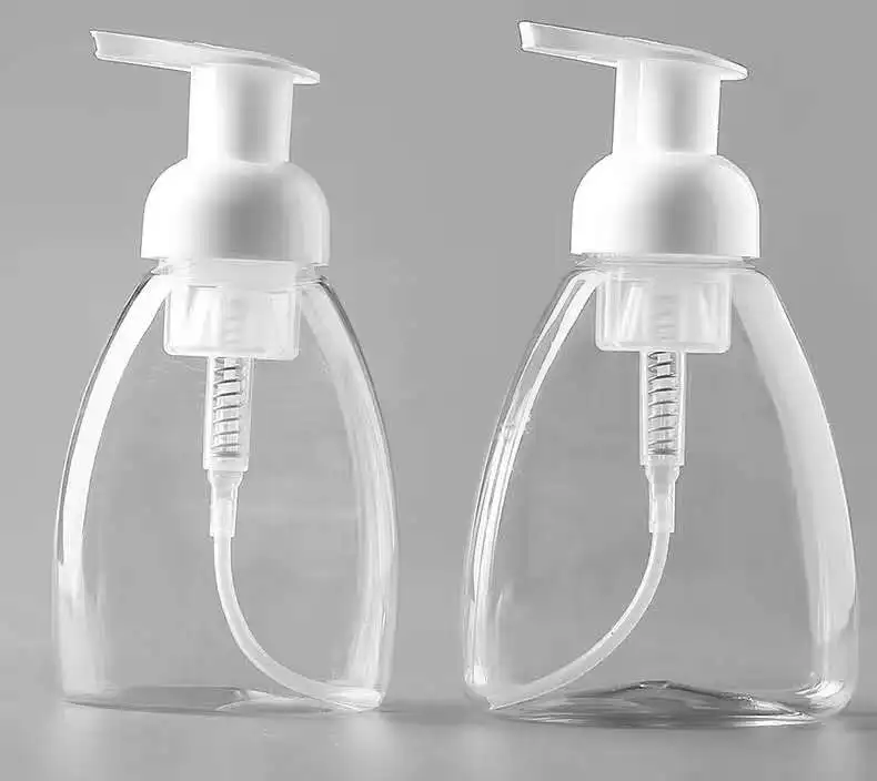 Пластиковая автоматическая ПЭТ-Преформа Haida для изготовления крышек для маленьких бутылок, литьевая машина, цена