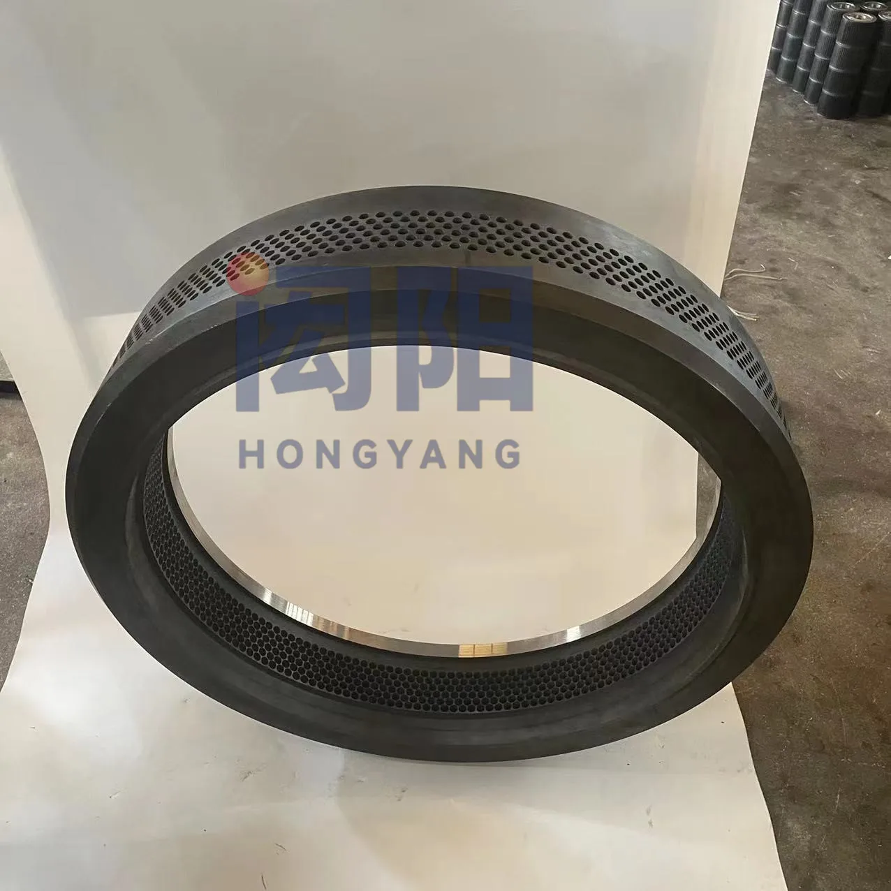 HX720 HX 720 720S HX720S легированная сталь древесные гранулы детали машины