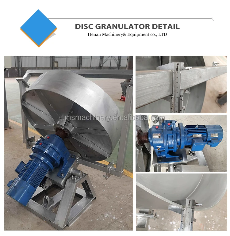 Disc-Granulator_02