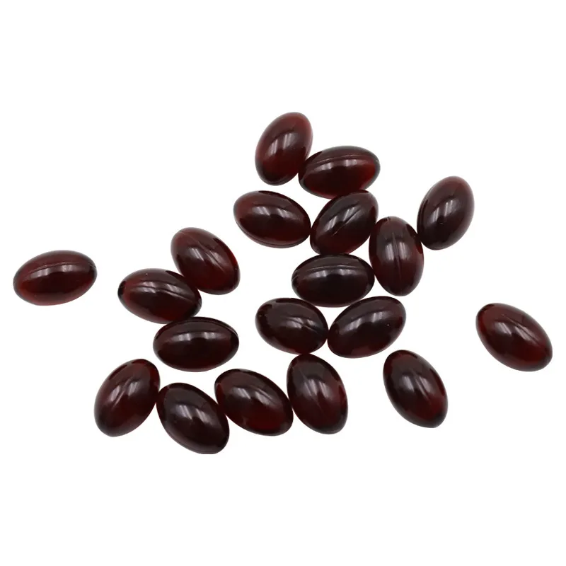 Virginity Blood Capsule First Night Women Artificial Blood Capsule