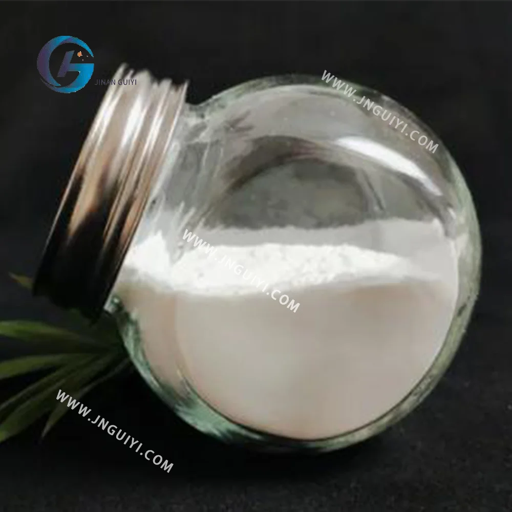 Fast shipment good price DIETHYLAMINO HYDROXYBENZOYL HEXYL BENZOATE/DHHB cas:302776-68-7