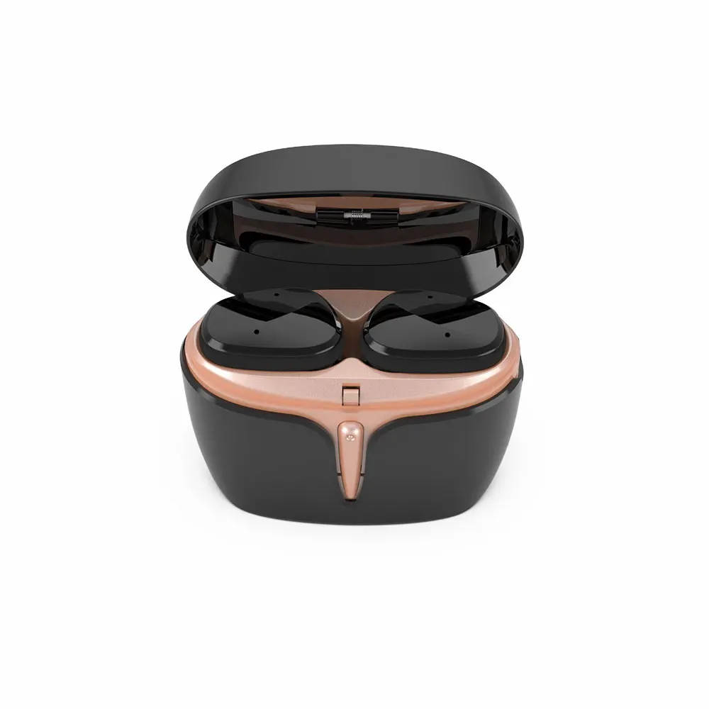 factory livraison gratuite gaming headset ps4 headphones ecouteurs sans fil tws earphones blue-tooth wireless earbuds