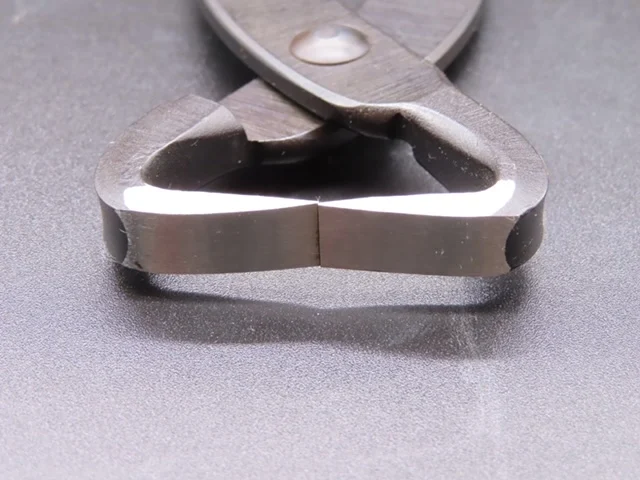 Japan professional garden pruning hand tools for thick branches