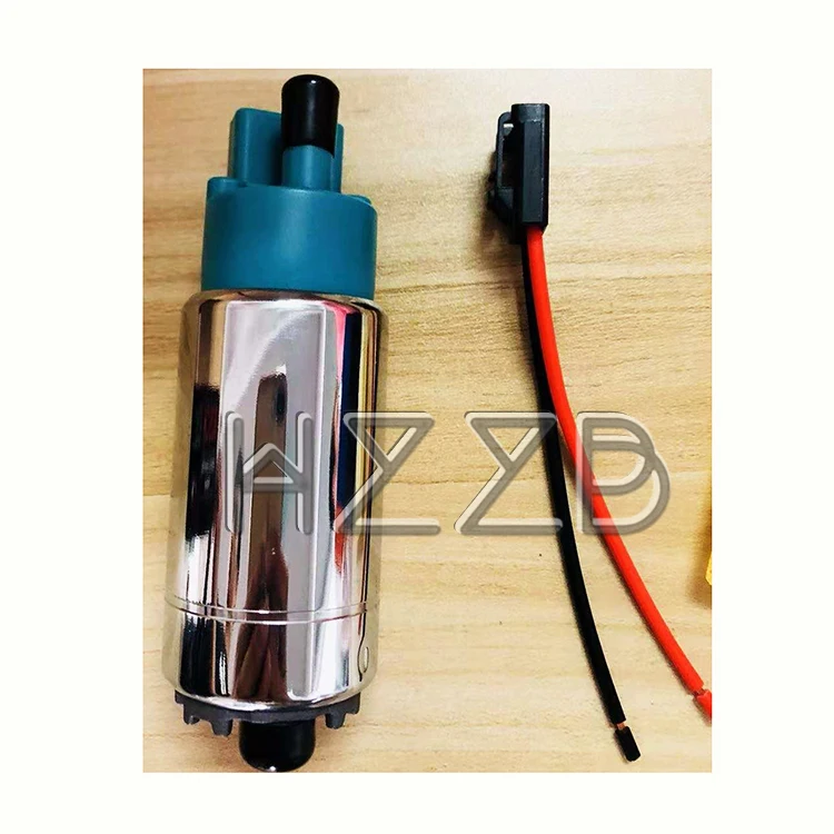 High Performance Fuel Pump For Nissan Mitsubishi Chevrolet Aveo Suzuki Toyota Corolla Hyundai for trucks