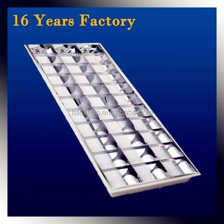 t8 light holder double tube fluorescent lamp fixture light fluorescent tube bracket