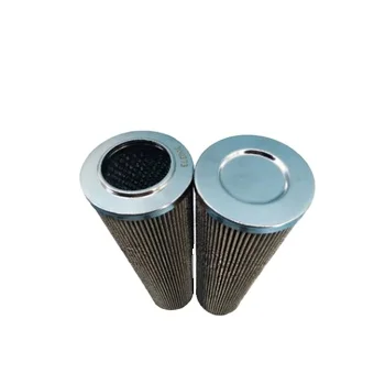 High performance hydraulic filter element 1.0400h10xl-a00-0-m 1.1000 H10XL