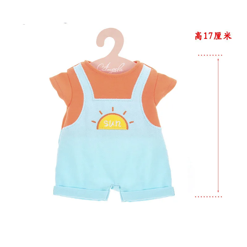 New design factory cute metoo plush toy