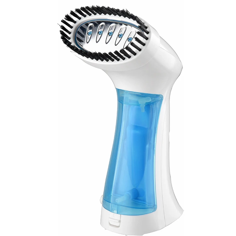 
 Новый дизайн, ручной портативный автоматический парогенератор, гладильная машина  