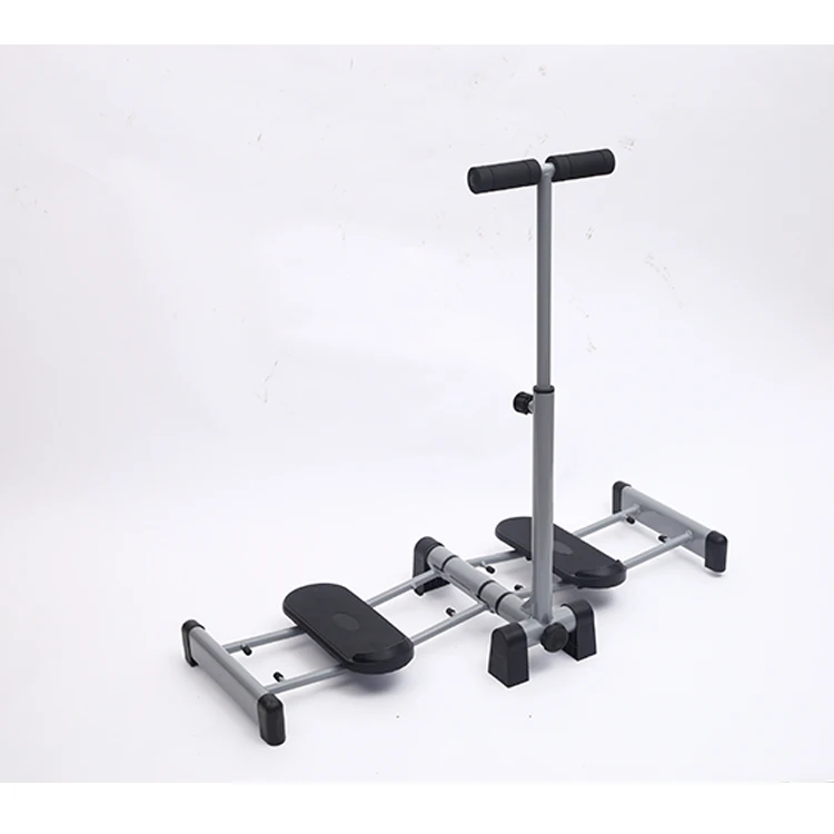 
Wholesale Custom Home Use Ladies Fitness Equipment Exercise Machine 