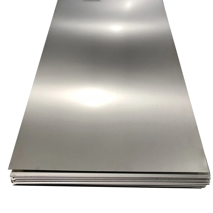 Polished 3mm 1mm anodized titanium metal sheet price per kg