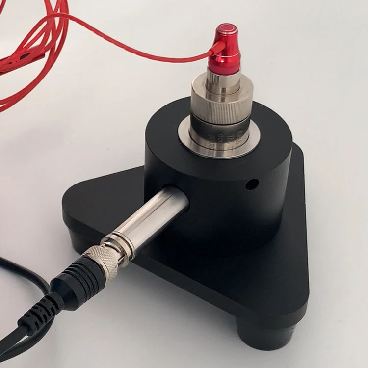 Искусственные наушники симулятор AWA6162 IEC60711 bluetooth беспроводные гарнитура