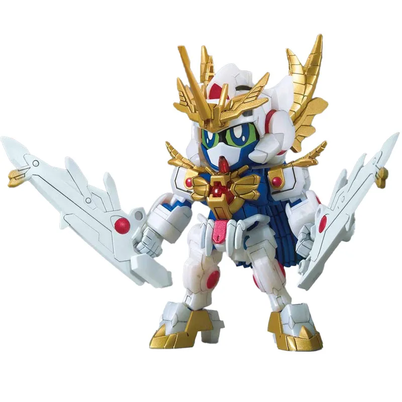 Custom Plastic Action Figure Vinyl Figure Hand Make Godzillas Toy 3D Printing  PVC Anime Action Figure Toy