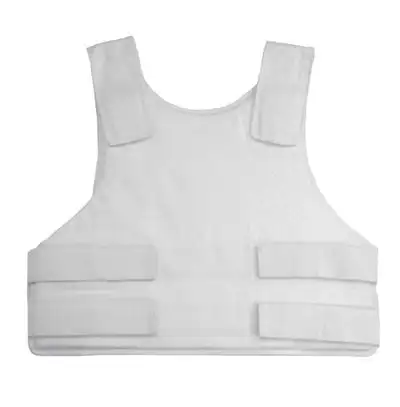 Stab Proof Vest Protective Gear Personal Security High Strength Cutting vest
