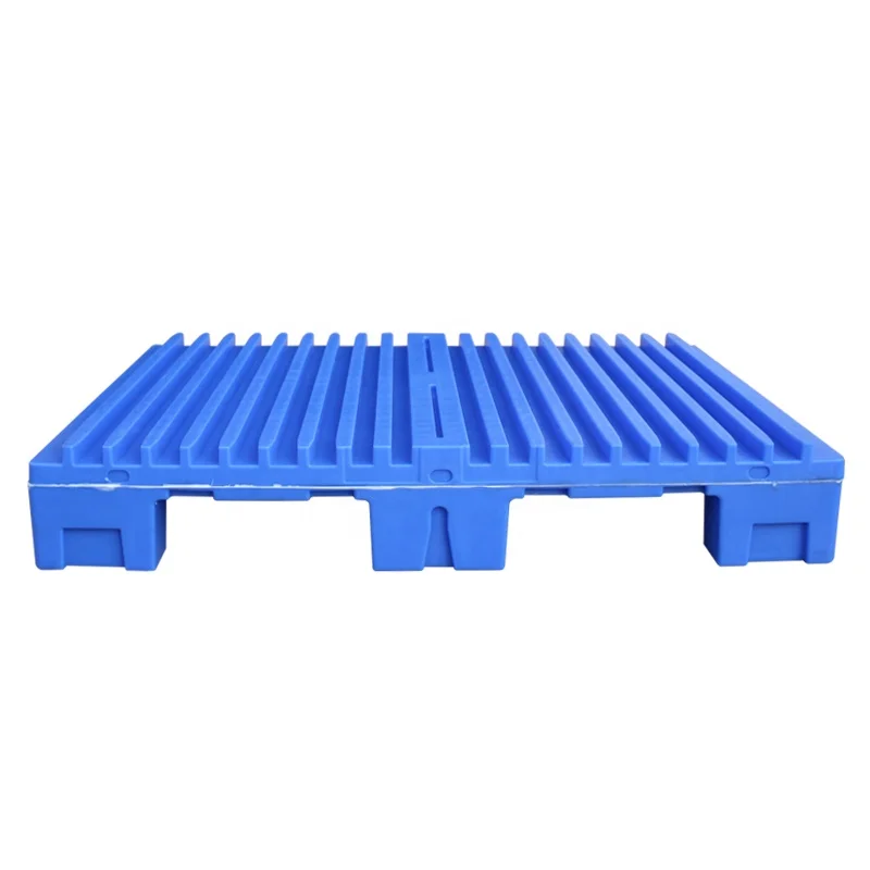 Pallet Hdpe Pallet nonstop pallet for commercial printing and packing palle