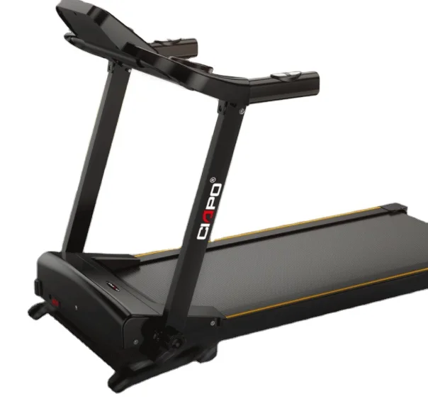 FACTORY DIRECT WHOLESALE GYM FITNESS EQUIPMENT EXERCISE HOME TREADMILL