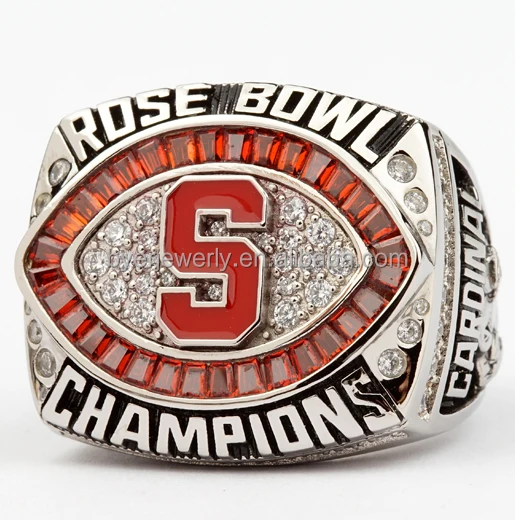 2025 newest design football basketball baseball  championship rings custom